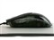 Razer Diamonback�����β��(��ɫ����������)��ƷͼƬ5