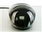 Razer Diamonback�����β��(��ɫ����������)��ƷͼƬ6