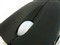 Razer Diamonback�����β��(��ɫ����������)��ƷͼƬ8