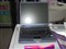 ����Joybook 2100E-113��ƷͼƬ4