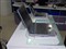 ����Joybook 2100E-113��ƷͼƬ5