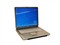 NEC E6000/1.6GHz/256M/40G/COMBO��ƷͼƬ4
