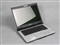 ��˶Z53Q24JV-SL��ƷͼƬ2