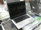 ��˶Z53Q24JV-SL��ƷͼƬ3