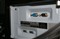 ����P42E101CR��ƷͼƬ6
