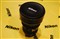 �῵AF-S 14-24mm f/2.8G ED����ͼƬ3