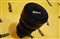 �῵AF-S 14-24mm f/2.8G ED����ͼƬ5