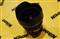 �῵AF-S 14-24mm f/2.8G ED����ͼƬ6