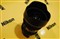 �῵AF-S 14-24mm f/2.8G ED����ͼƬ8