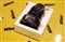 �῵AF 85mm f/1.4D��ƷͼƬ3
