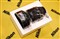 �῵AF 85mm f/1.4D��ƷͼƬ5