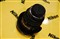 �῵AF-S 17-35mm f/2.8D IF-ED��ƷͼƬ3