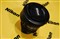 �῵AF-S 17-35mm f/2.8D IF-ED��ƷͼƬ6