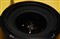 �῵AF-S 17-35mm f/2.8D IF-ED��ƷͼƬ8
