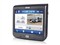 ����iPAQ 310��ƷͼƬ1
