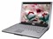 ����XPS M1330(R510631)��ƷͼƬ1