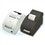 ������TM-U220D��ƷͼƬ1