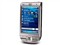 ����iPAQ 112(FA981AA)��ƷͼƬ1