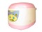 ����SL-236B��ƷͼƬ1