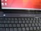 ����Compaq Presario V3743TU(KG605PA)��ƷͼƬ4