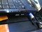 ����Compaq Presario V3743TU(KG605PA)��ƷͼƬ5