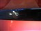 ����Compaq Presario V3743TU(KG605PA)��ƷͼƬ6