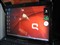 ����Compaq Presario V3743TU(KG605PA)��ƷͼƬ7