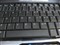 ����Compaq Presario V3743TU(KG605PA)��ƷͼƬ8
