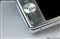 ����VX989+(4G)��ƷͼƬ2