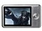 ����VX989+(4G)��ƷͼƬ1