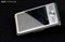 ����VX989+(4G)��ƷͼƬ4