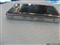����VX989+(4G)��ƷͼƬ6