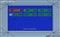 HKC S2288A��ƷͼƬ1