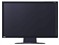 HKC S2288A��ƷͼƬ2