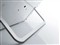 Wacom�µ�12WX��ƷͼƬ2