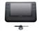 Wacom�µ�12WX��ƷͼƬ1