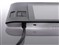 Wacom�µ�12WX��ƷͼƬ4