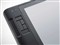 Wacom�µ�12WX��ƷͼƬ3
