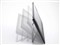 Wacom�µ�12WX��ƷͼƬ5