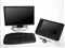 Wacom�µ�12WX��ƷͼƬ6