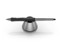 Wacom�µ�12WX��ƷͼƬ7