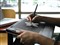 Wacom�µ�12WX��ƷͼƬ8