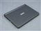 ��������W230R(T5550)��ƷͼƬ2