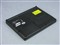 ��������W230R(T5550)��ƷͼƬ3