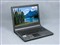 ��������W230R(T5550)��ƷͼƬ4