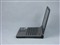 ��������W230R(T5550)��ƷͼƬ5