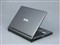 ��������W230R(T5550)��ƷͼƬ7