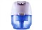 ����MU-3(665CB)��ƷͼƬ1
