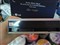 LG GGW-H20L��ƷͼƬ1