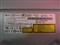 LG GGW-H20L��ƷͼƬ4